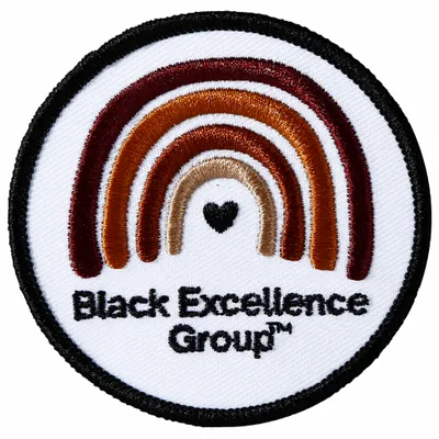 Embroidered & 3D Embroidered - Imprint Now - NZ