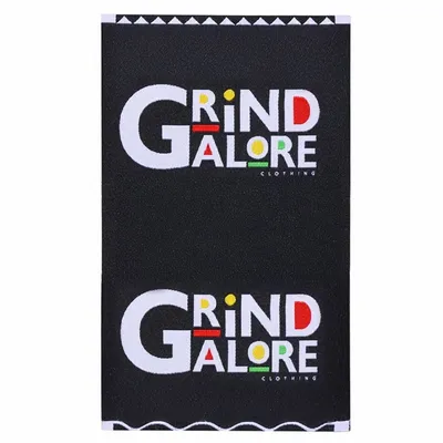 Woven Labels - Imprint Now - NZ
