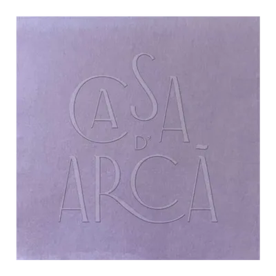 Custom Embossed Luncheon Napkin - Imprint Now - NZ