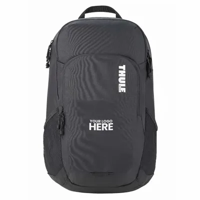 Thule Achiever 15 Computer Backpack - Imprint Now - NZ