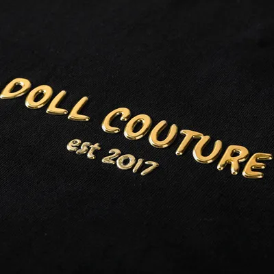 One Colour TPU - Imprint Now - NZ
