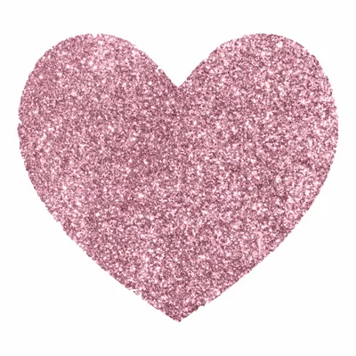 Glitter PVC Patches - Imprint Now - NZ