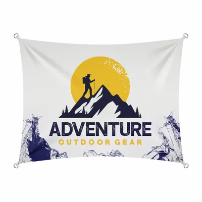 Wall Decor - Imprint Now - NZ