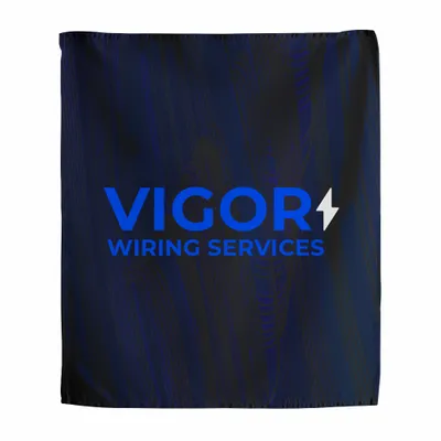 Tapestry - Imprint Now - NZ