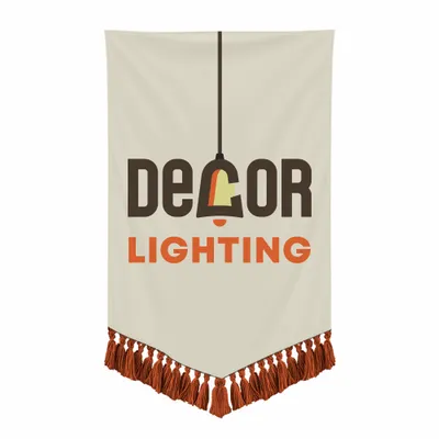 Ceremonial Tapestry - Imprint Now - NZ