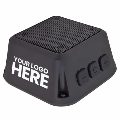 H2O Mag-N-Stands - Imprint Now - NZ