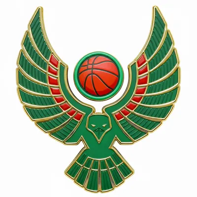 Full Colour TPU - Imprint Now - NZ