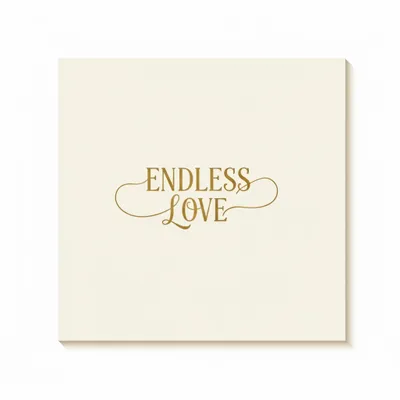 Anniversary Napkins - Imprint Now - NZ