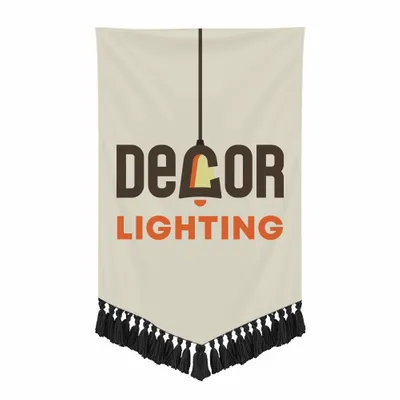 Ceremonial Tapestry - Imprint Now - NZ