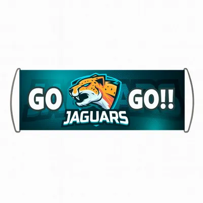 Handheld Banners - Imprint Now - NZ