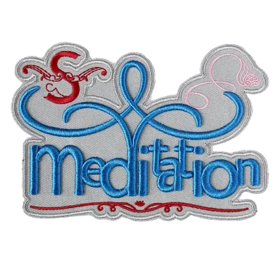 Embroidered & 3D Embroidered - Imprint Now - NZ