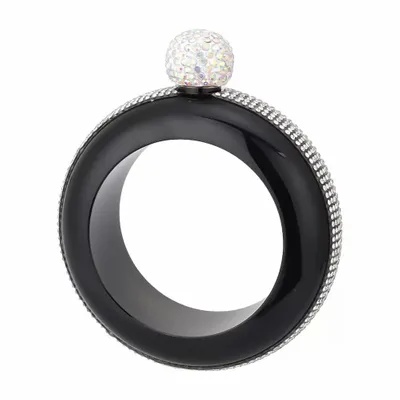 Bracelet Flasks - Imprint Now - NZ