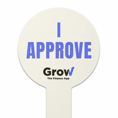 Foam Auction Paddles - Imprint Now - NZ