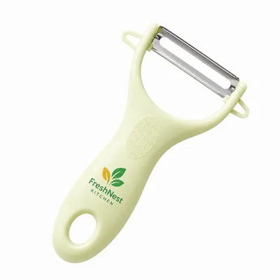 Y Shaped Peelers - Imprint Now - NZ
