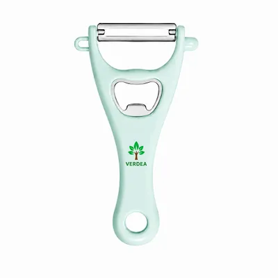Bottle Opener Peelers - Imprint Now - NZ