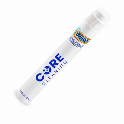 15 mL OxiOut Emergency Stain Sticks