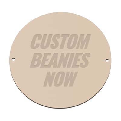 Laser Cut Laser Cut - Imprint Now - NZ
