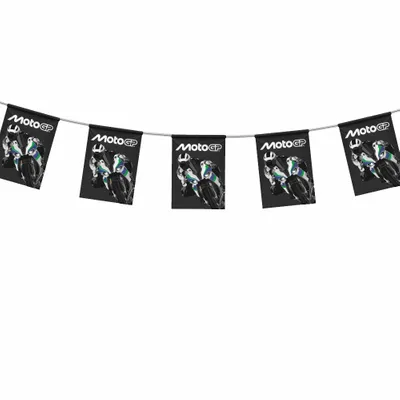 Single Design - Imprint Now - NZ