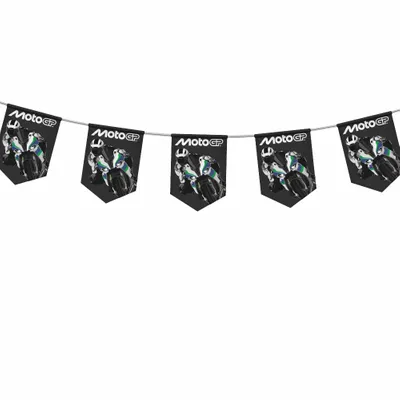 Single Design - Imprint Now - NZ