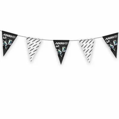 Two Designs - Imprint Now - NZ