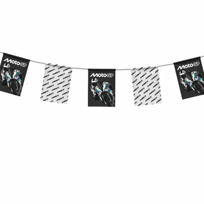 Two Designs - Imprint Now - NZ