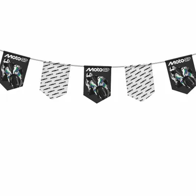 Two Designs - Imprint Now - NZ