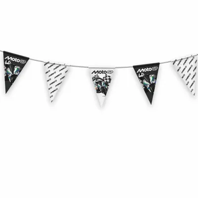 Three Designs - Imprint Now - NZ