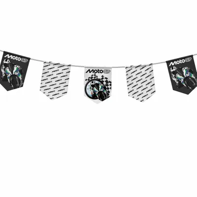 Three Designs - Imprint Now - NZ