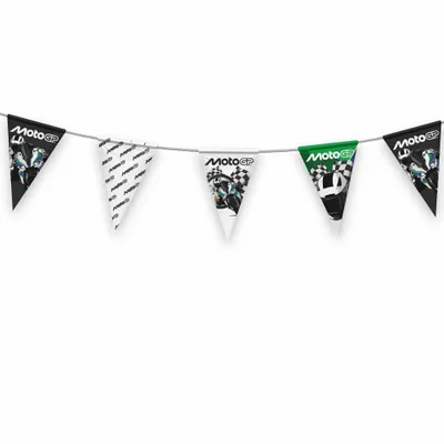 Four Designs - Imprint Now - NZ