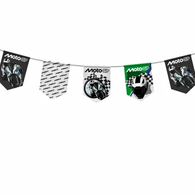 Four Designs - Imprint Now - NZ