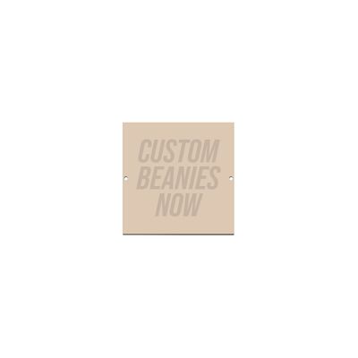 1 x 1 Inch 1 x 1 Inch - Imprint Now - NZ