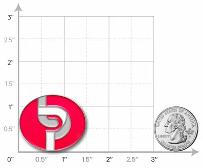 1.5 in - Imprint Now - NZ