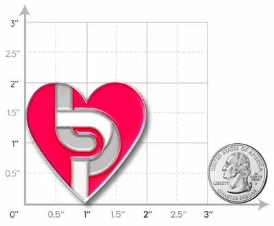 2 in - Imprint Now - NZ