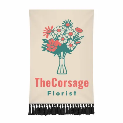 Black - Imprint Now - NZ