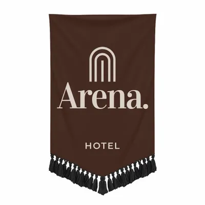 Black - Imprint Now - NZ