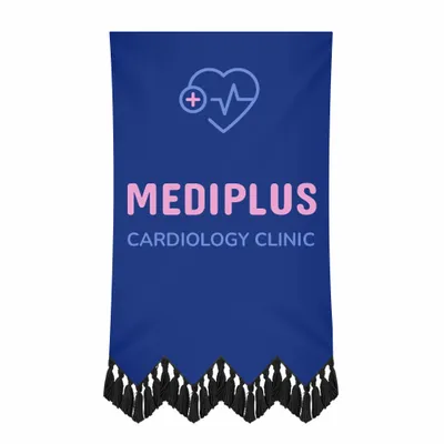 Black - Imprint Now - NZ