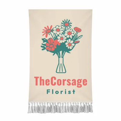 White - Imprint Now - NZ