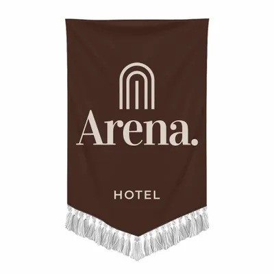 White - Imprint Now - NZ