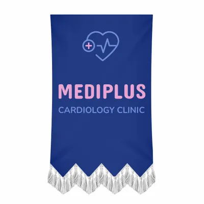 White - Imprint Now - NZ