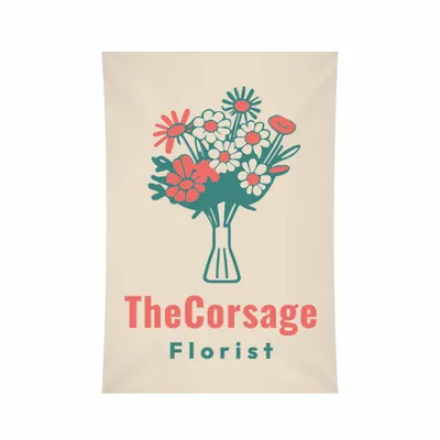 No Tassel - Imprint Now - NZ