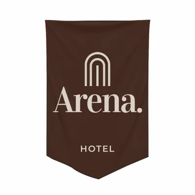 No Tassel - Imprint Now - NZ