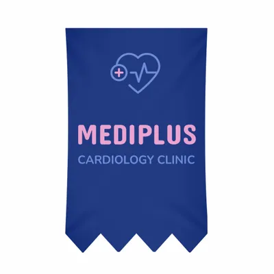 No Tassel - Imprint Now - NZ