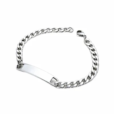 SILVER - Imprint Now - NZ