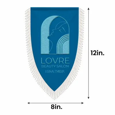 20 cm x 30 cm - Imprint Now - NZ