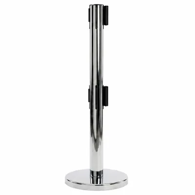Mirror Polish - Imprint Now - NZ