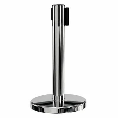 Mirror Polish - Imprint Now - NZ