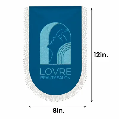 20 cm x 30 cm - Imprint Now - NZ