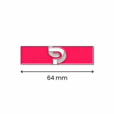 64 mm - Imprint Now - NZ