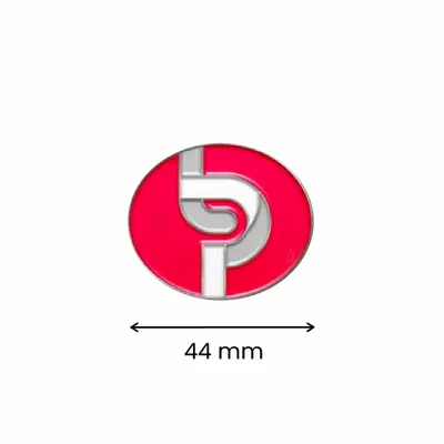 44 mm - Imprint Now - NZ