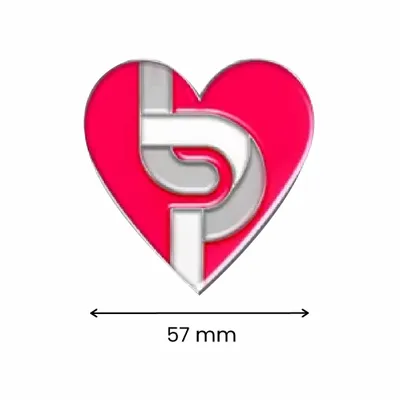 57 mm - Imprint Now - NZ